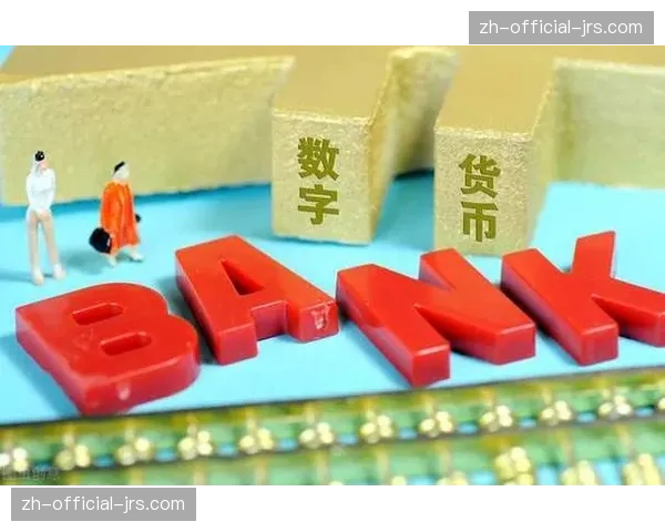 Wi-Fi 7技术在体系建设期小范围试点 挑战极限数据吞吐