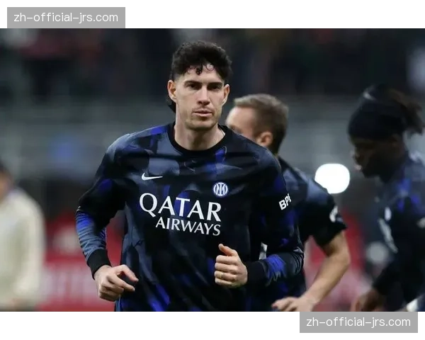 利物浦瞄准巴斯托尼补强防线 科纳特合同问题催生亿元交易