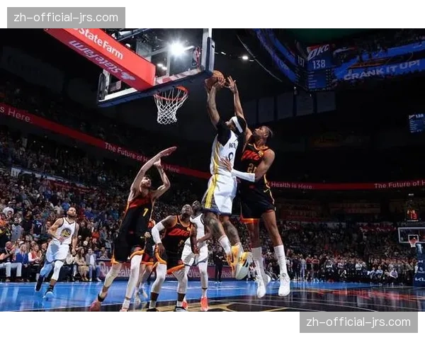 山东防守效率三月大幅下滑 外线轮转速度成明显短板