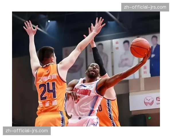 四川金强遭遇开局33连败 创下CBA历史最差开局纪录深陷泥潭