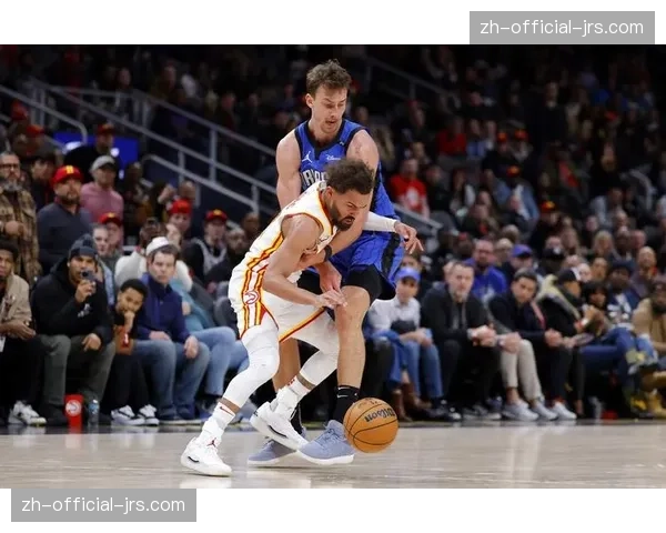 老鹰客场大胜魔术29分 亚特兰大延续对奥兰多心理优势